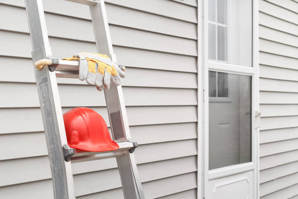 Best Property Management Cleanouts  in Grambling, LA