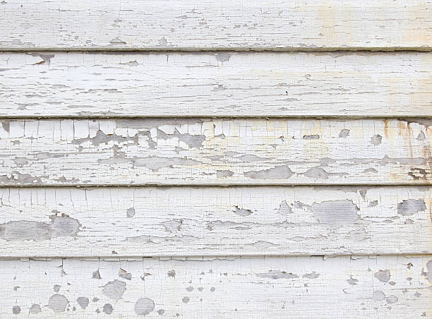 Property Management Cleanouts in Grambling, LA