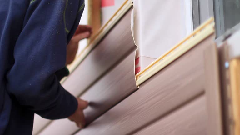 Best Mattress Disposal  in Grambling, LA