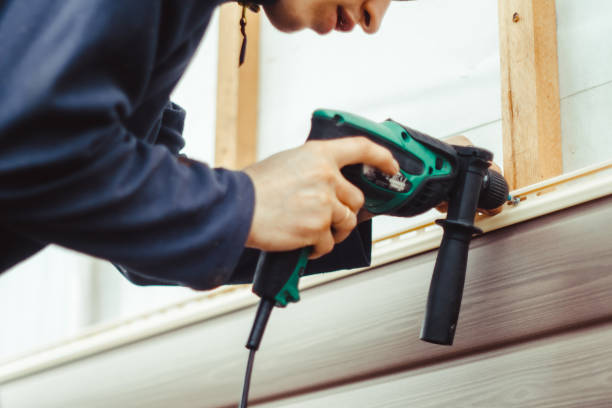 Best Construction Debris Removal  in Grambling, LA